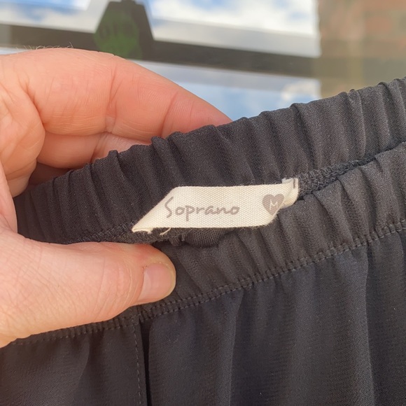 Skirt - Picture 4 of 4